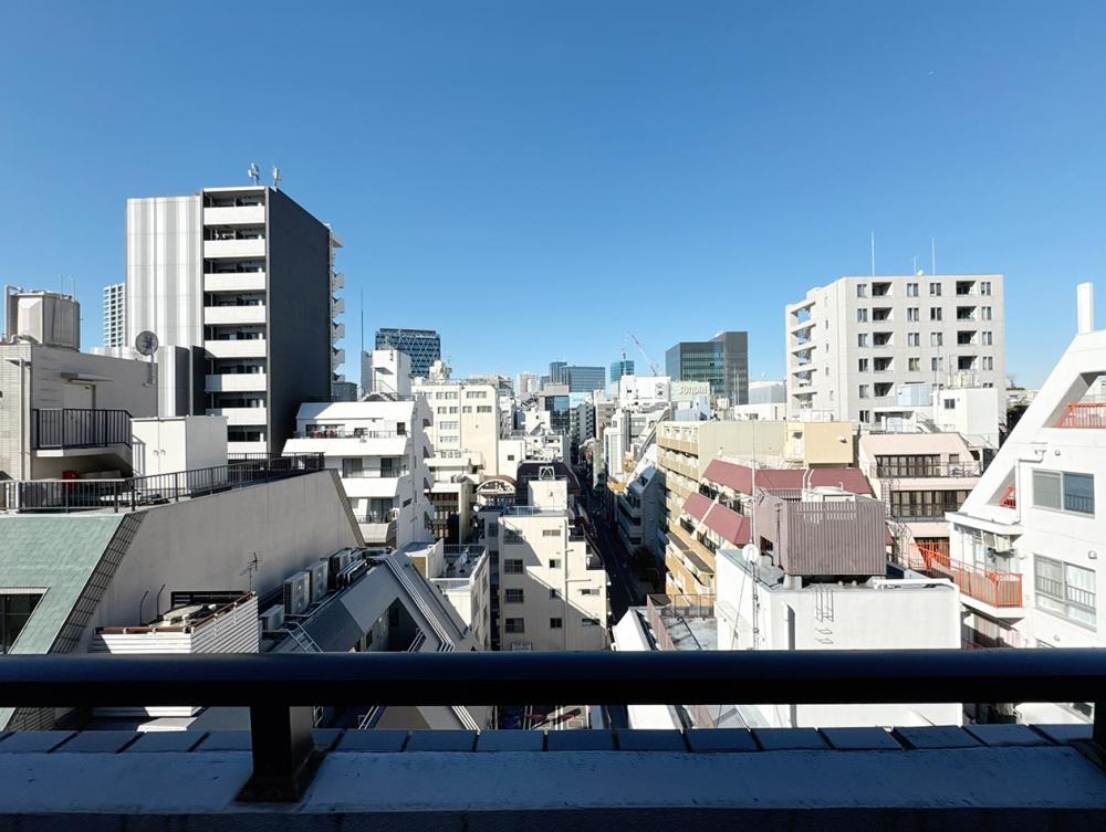 Property Image　物件画像