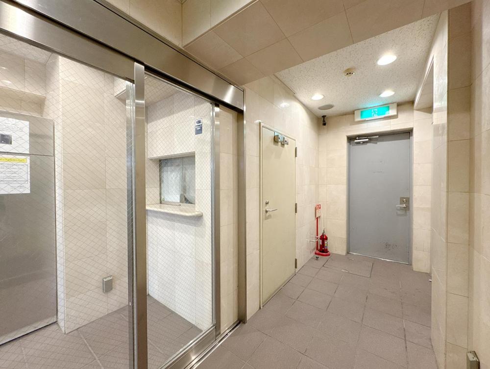 Property Image　物件画像