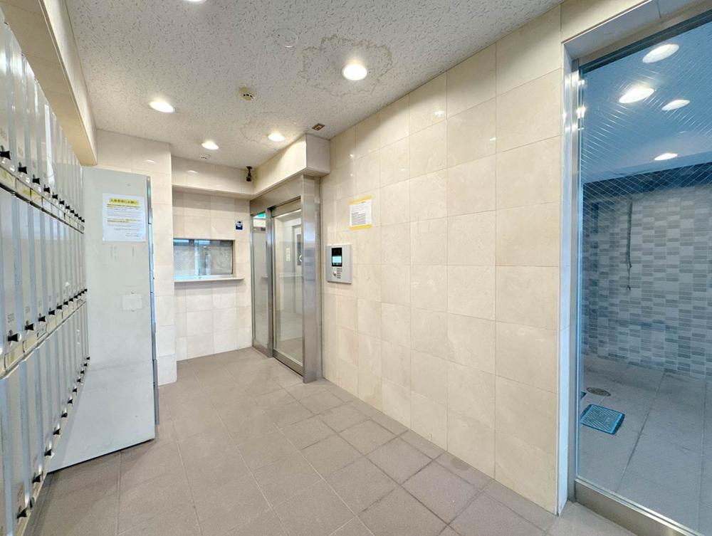 Property Image　物件画像