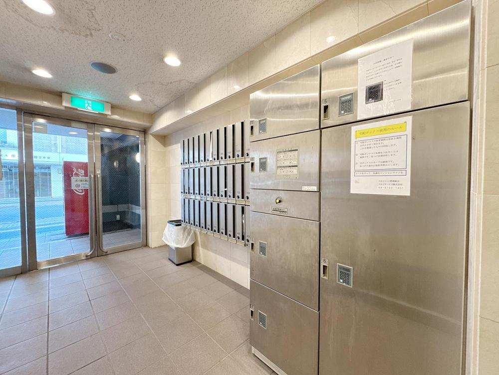 Property Image　物件画像