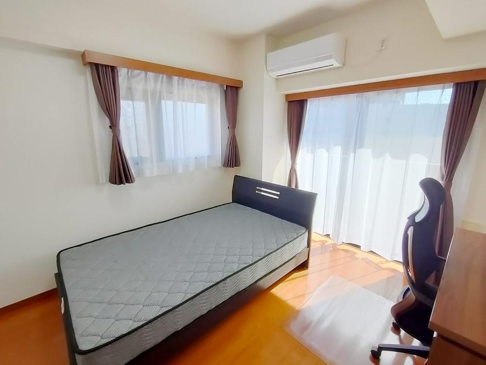 Property Image　物件画像