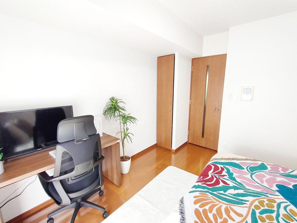 Property Image　物件画像