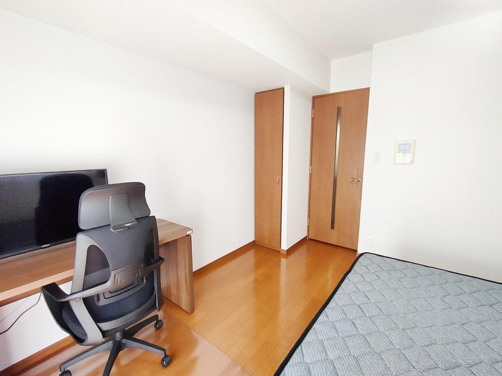 Property Image　物件画像