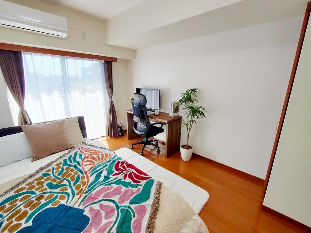 Property Image　物件画像