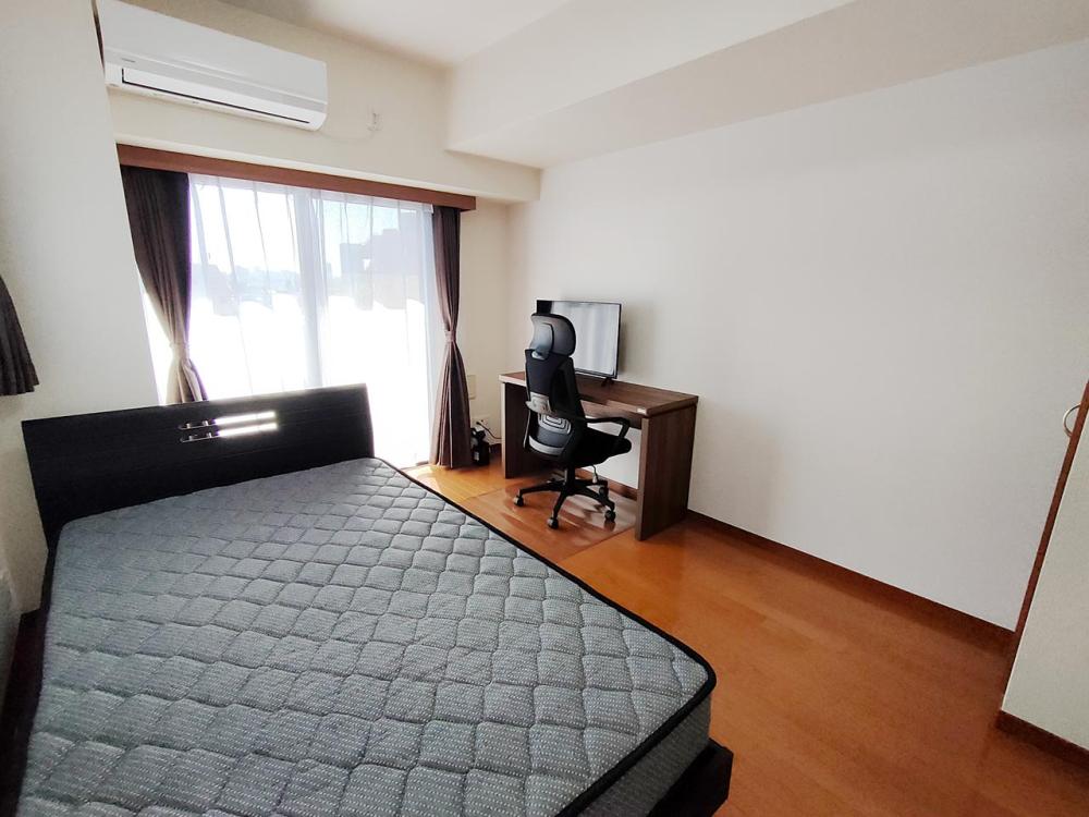 Property Image　物件画像