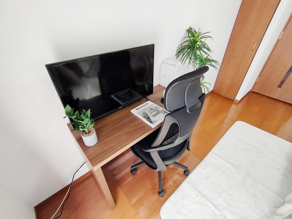 Property Image　物件画像