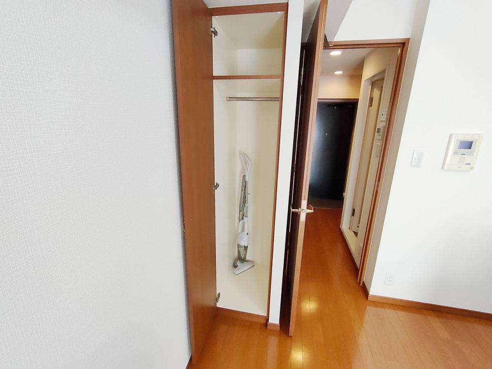 Property Image　物件画像