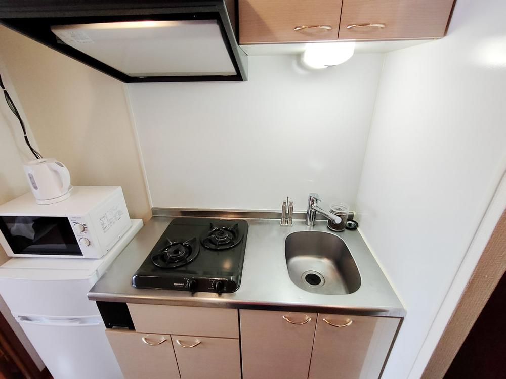 Property Image　物件画像