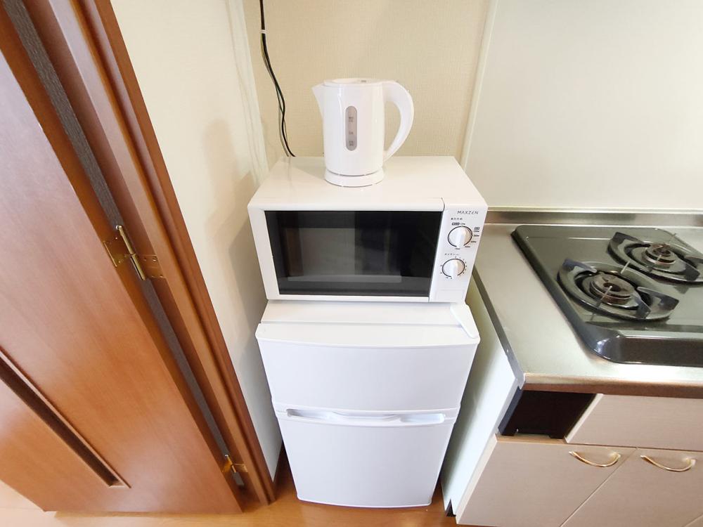 Property Image　物件画像