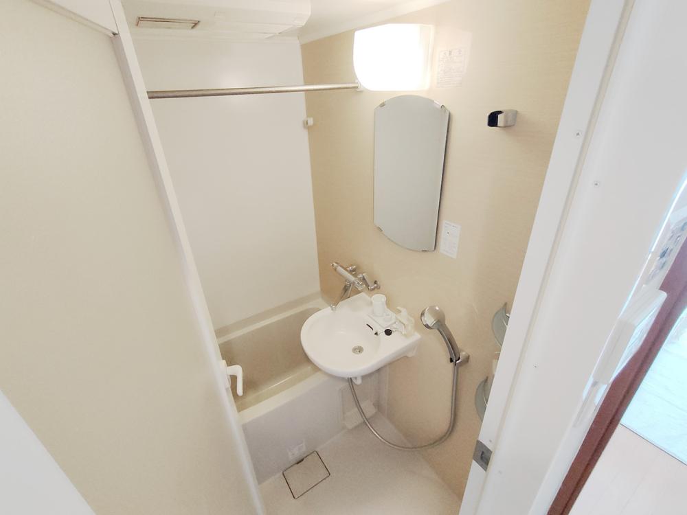 Property Image　物件画像