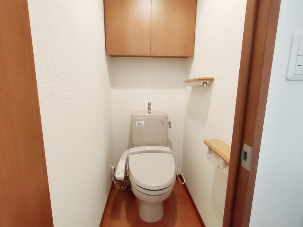 Property Image　物件画像