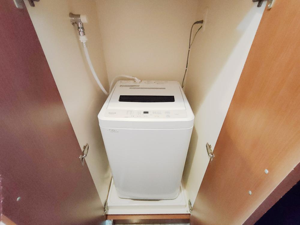 Property Image　物件画像