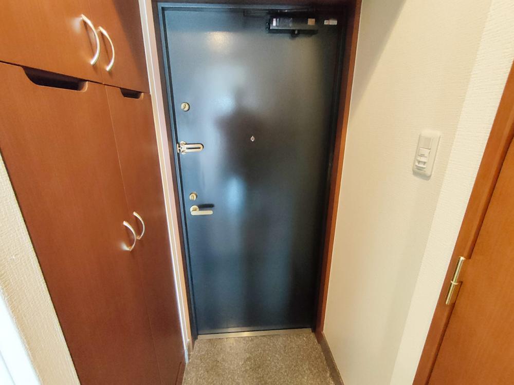 Property Image　物件画像