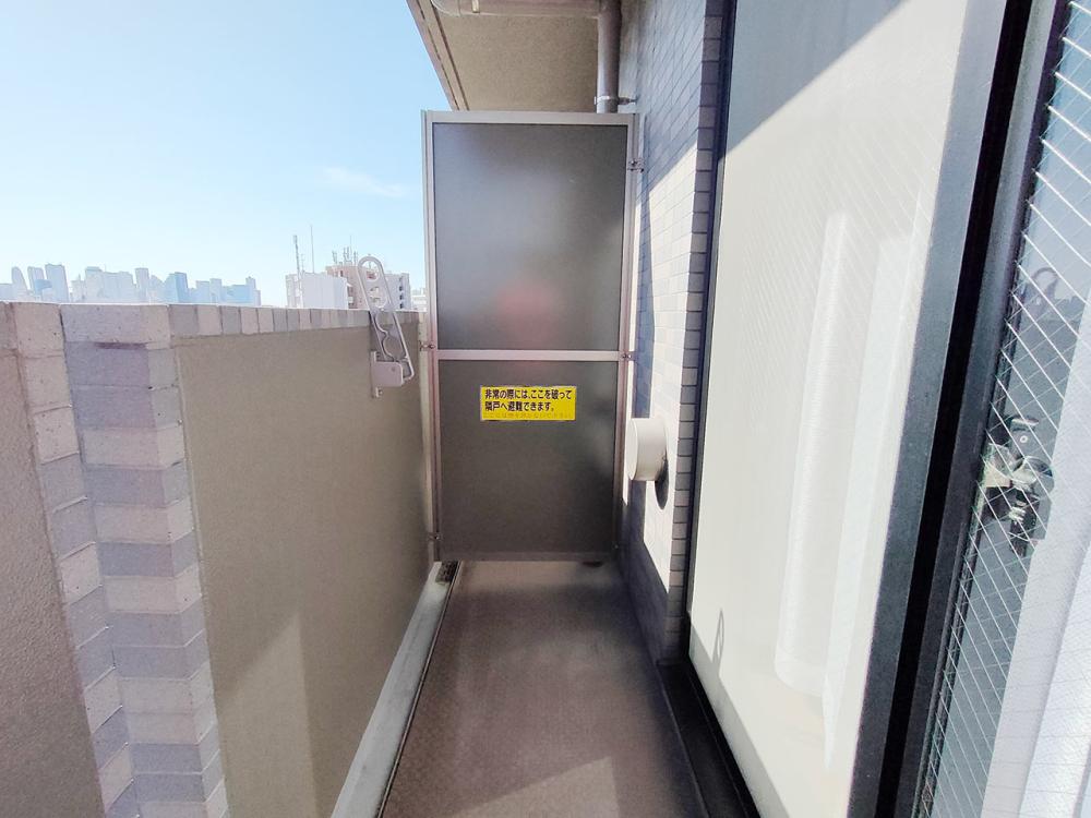 Property Image　物件画像