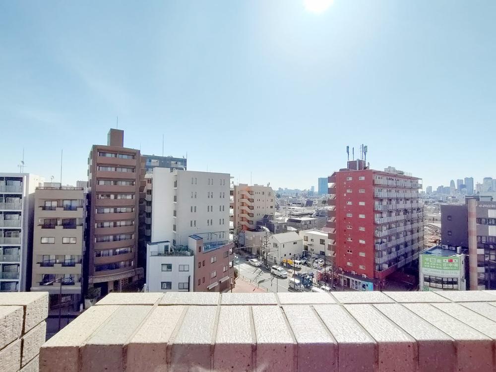 Property Image　物件画像