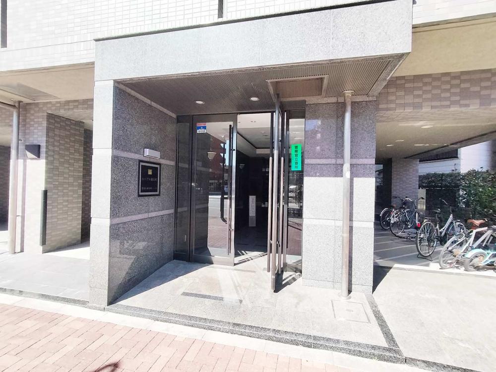 Property Image　物件画像