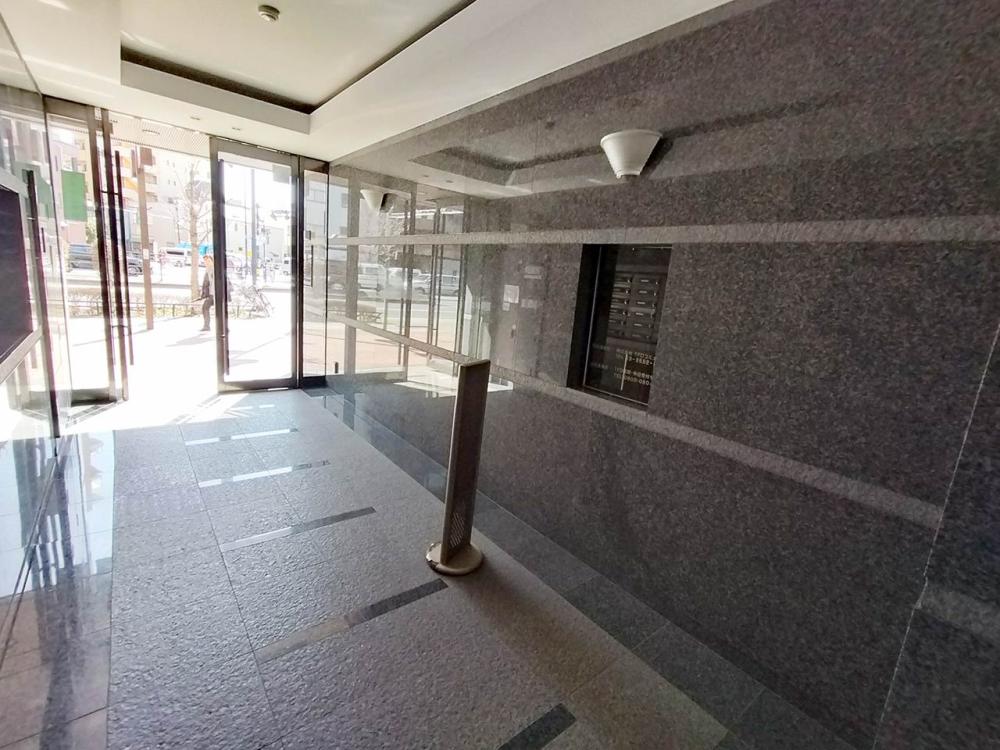 Property Image　物件画像