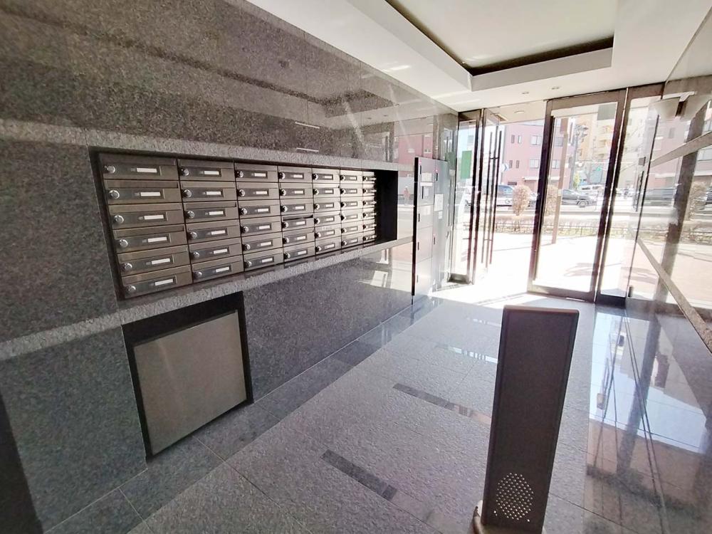 Property Image　物件画像
