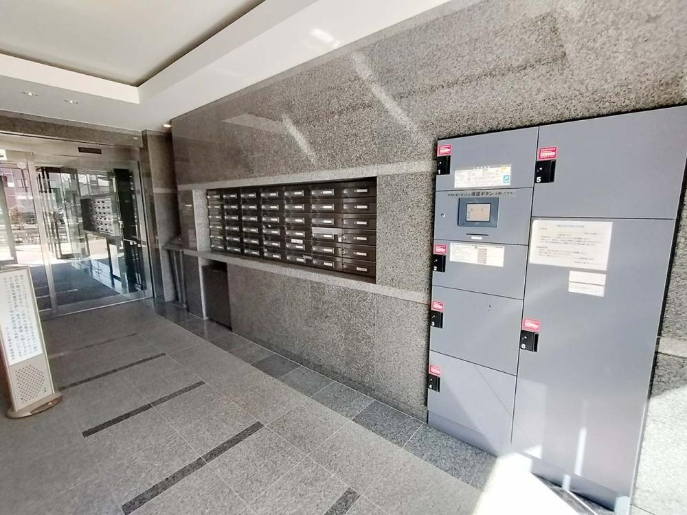Property Image　物件画像