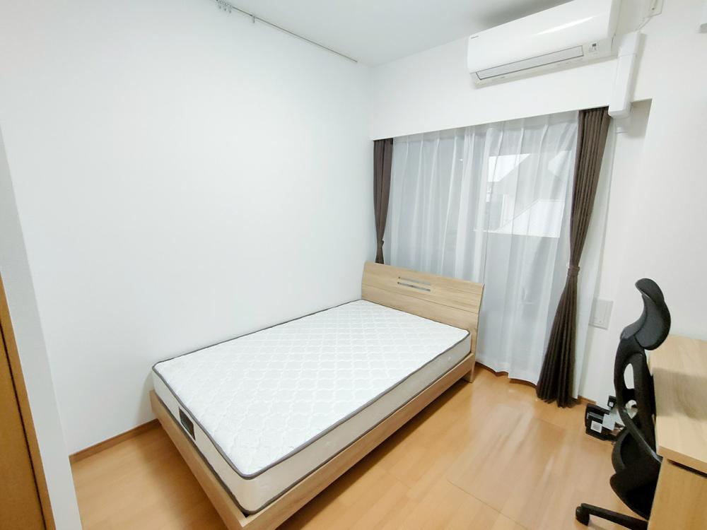Property Image　物件画像