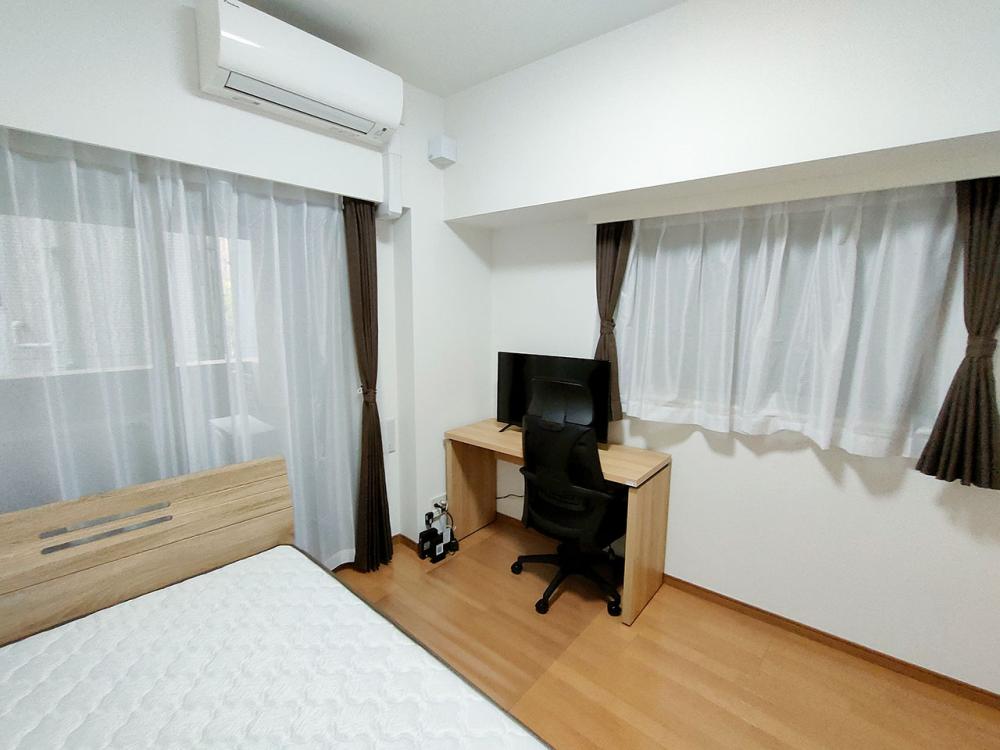 Property Image　物件画像