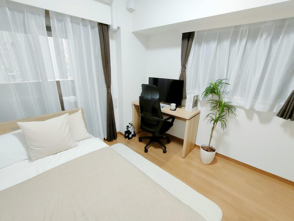 Property Image　物件画像