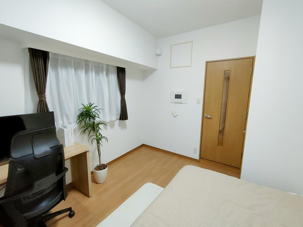 Property Image　物件画像