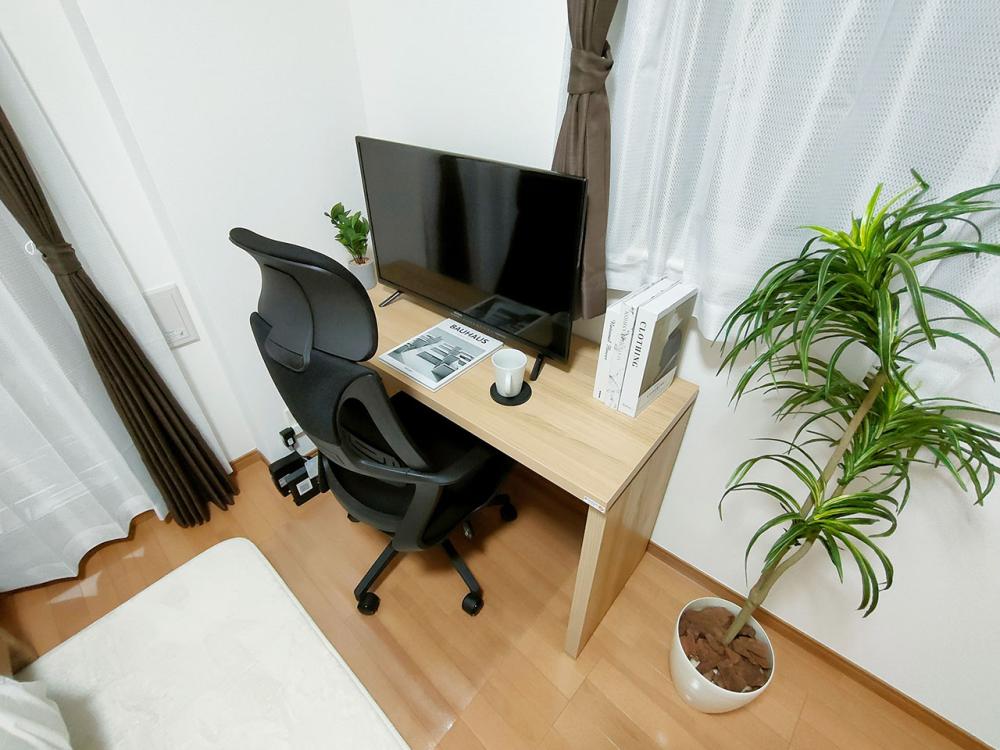 Property Image　物件画像