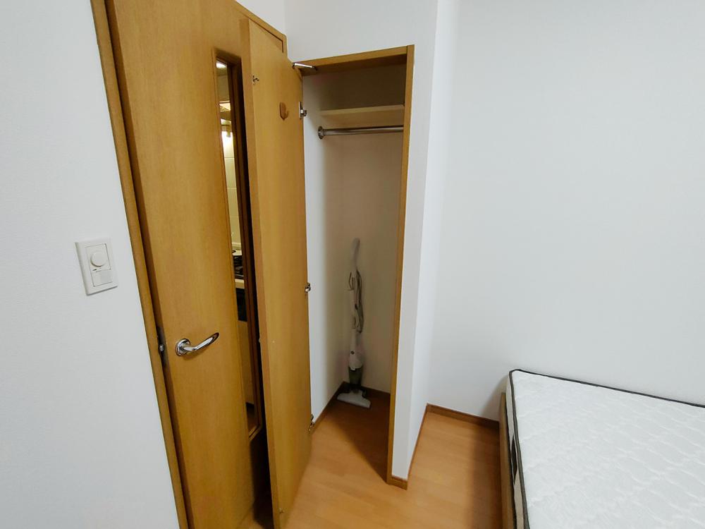Property Image　物件画像