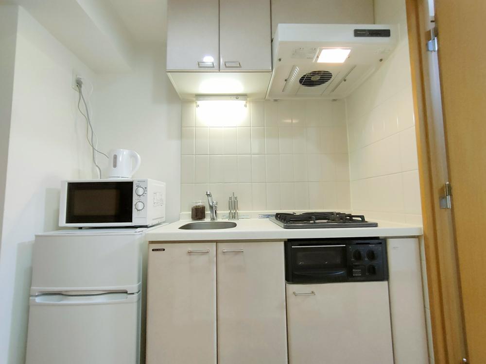 Property Image　物件画像