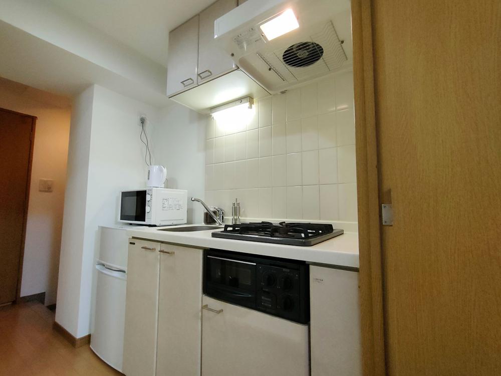 Property Image　物件画像