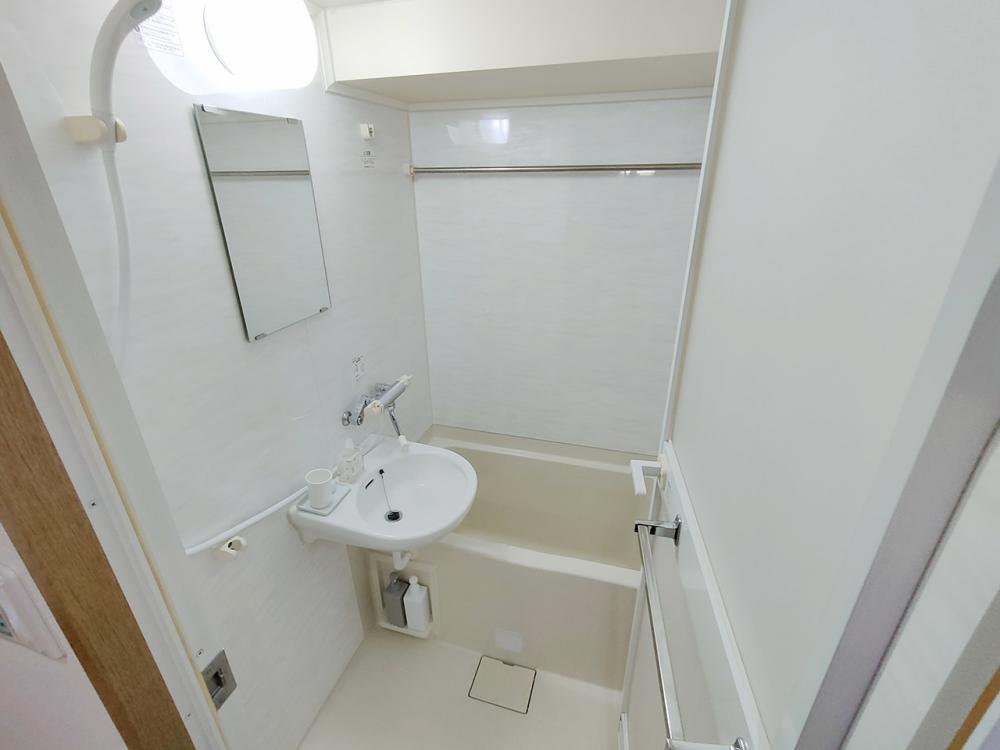 Property Image　物件画像
