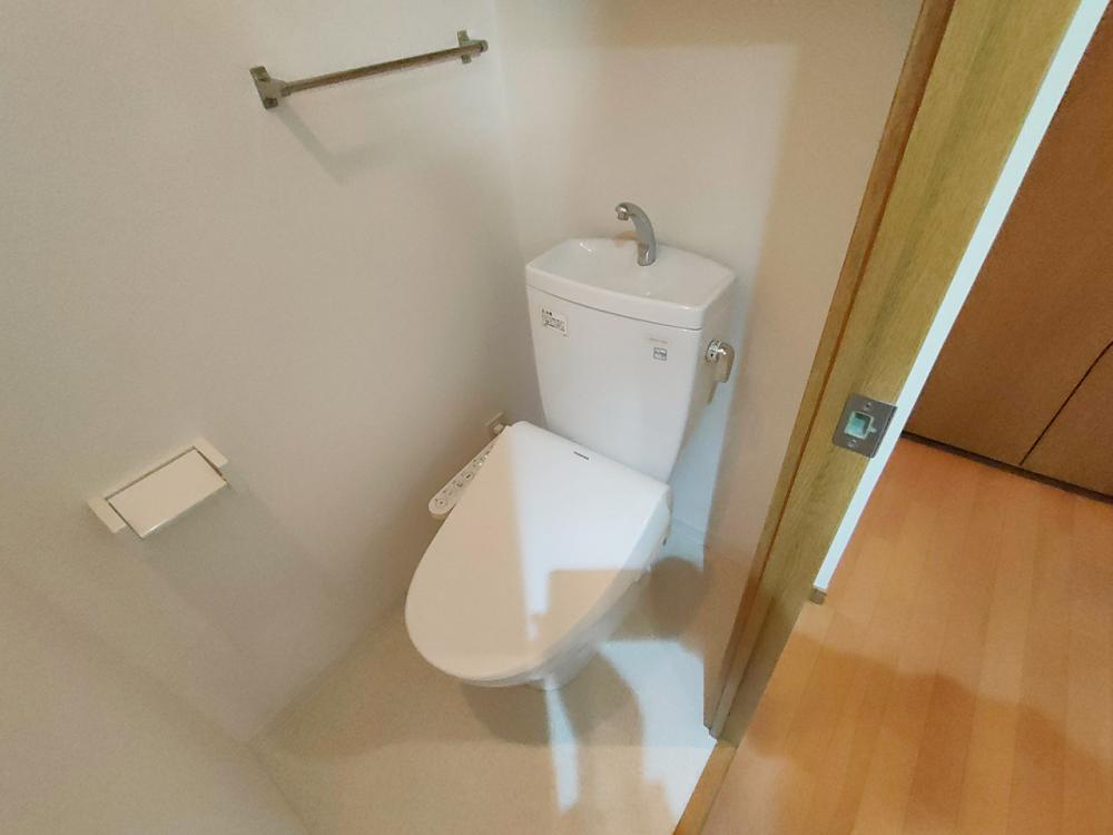 Property Image　物件画像