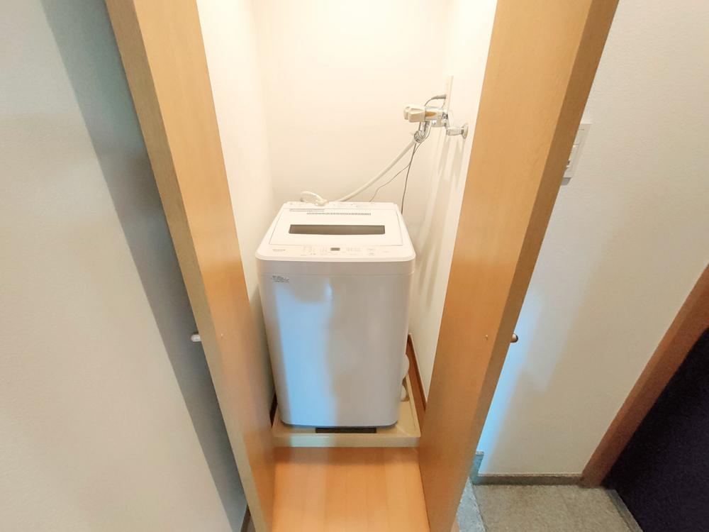 Property Image　物件画像
