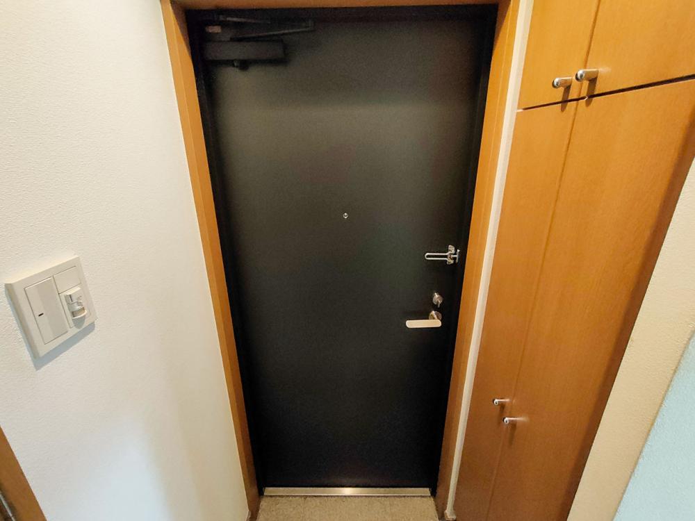 Property Image　物件画像