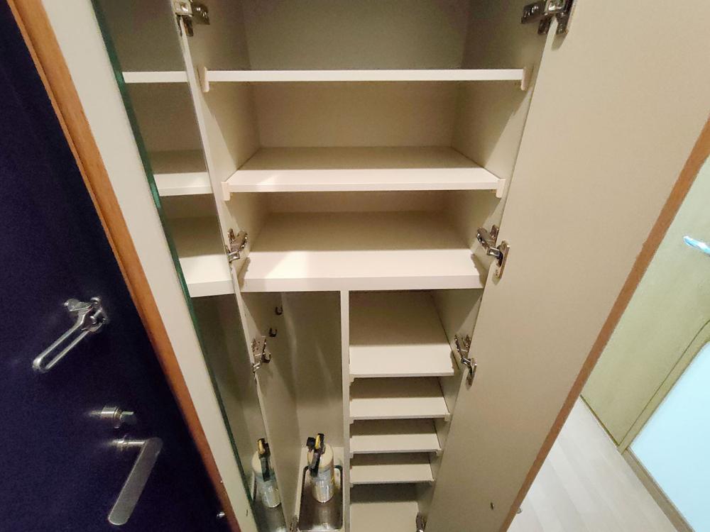 Property Image　物件画像