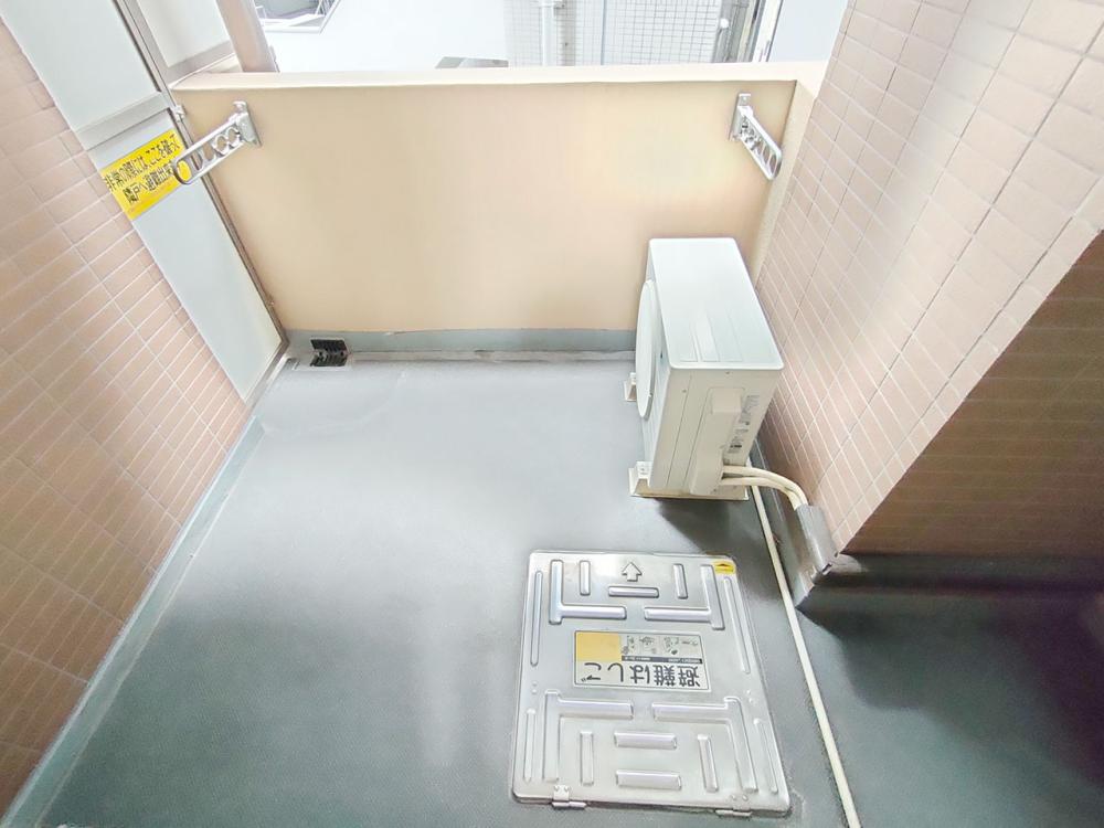 Property Image　物件画像