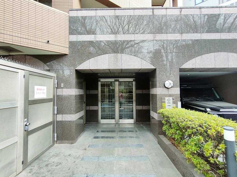 Property Image　物件画像