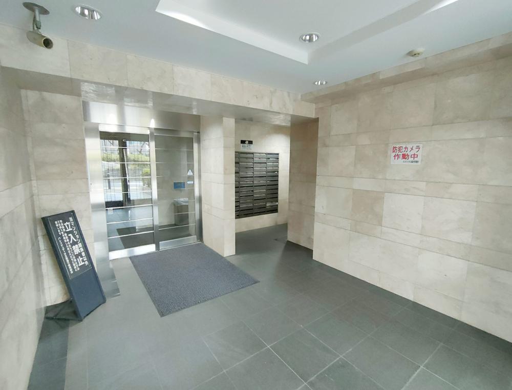Property Image　物件画像