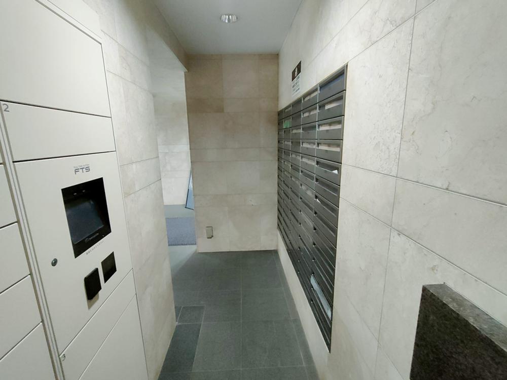 Property Image　物件画像