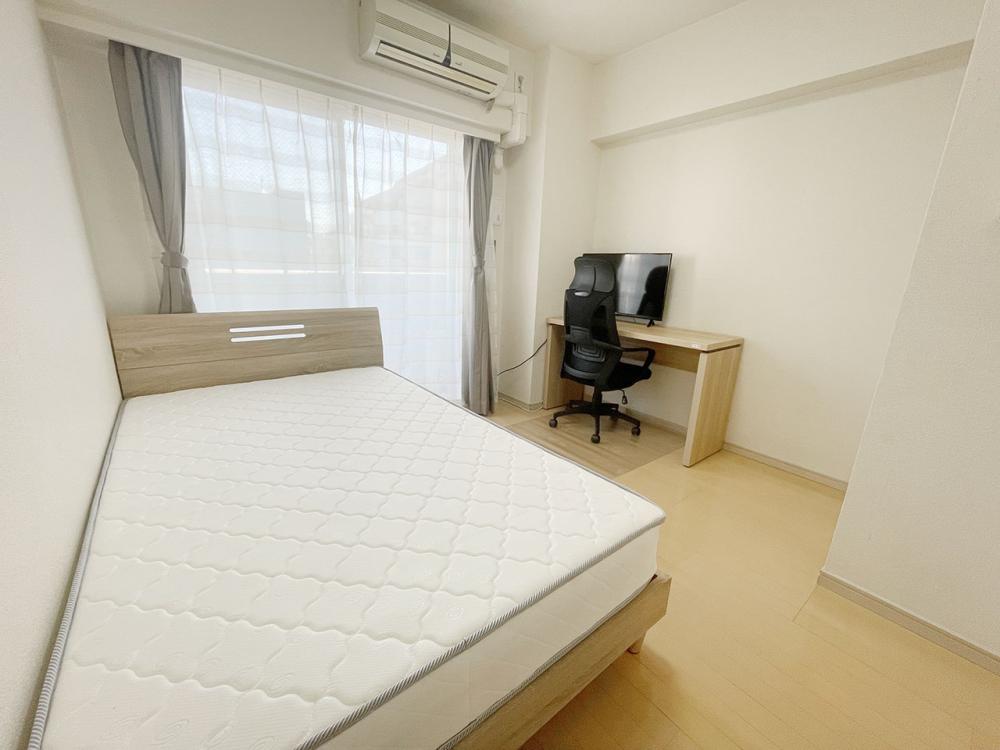 Property Image　物件画像