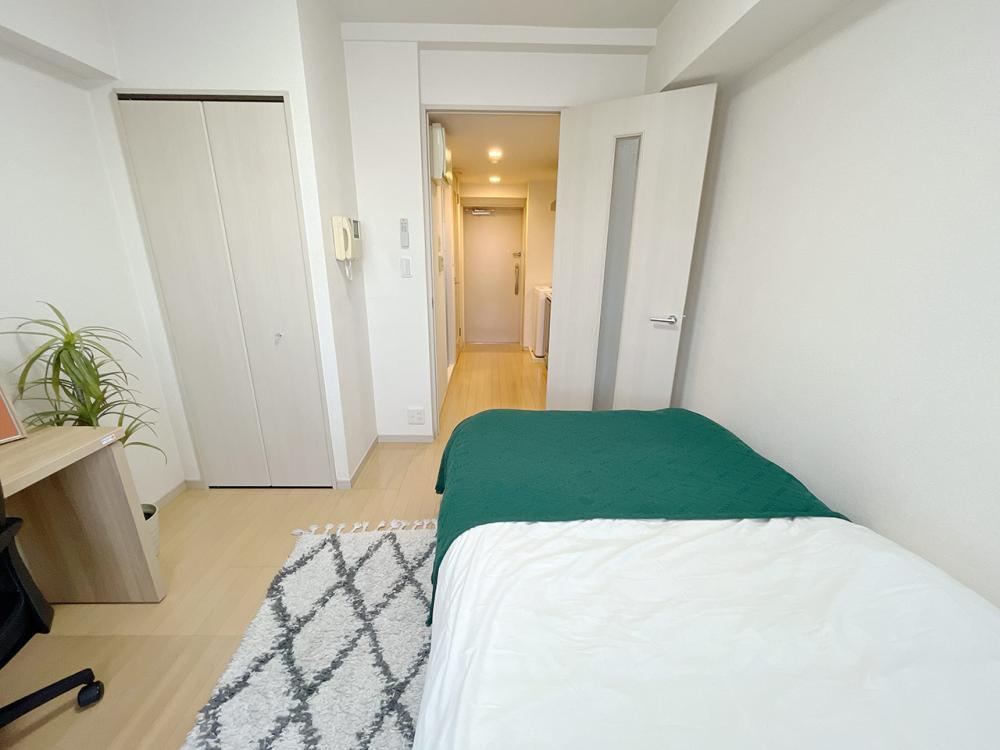 Property Image　物件画像