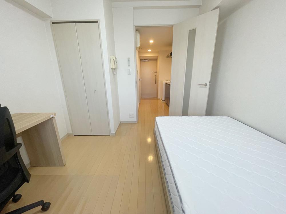 Property Image　物件画像