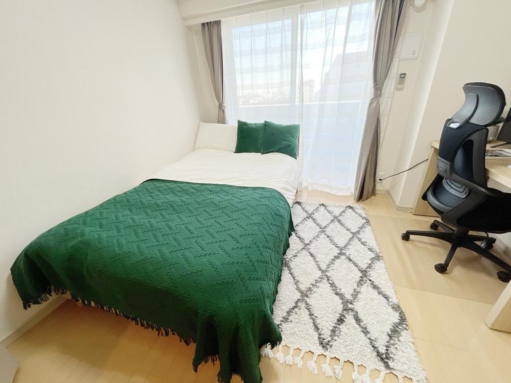 Property Image　物件画像