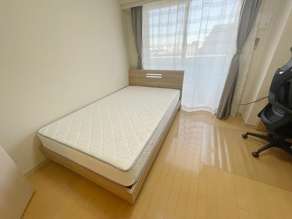 Property Image　物件画像