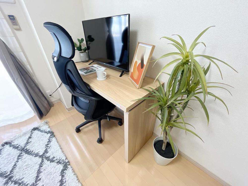 Property Image　物件画像
