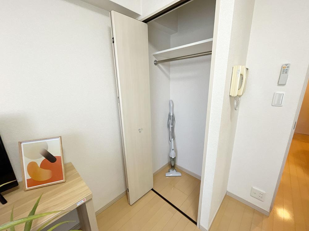 Property Image　物件画像