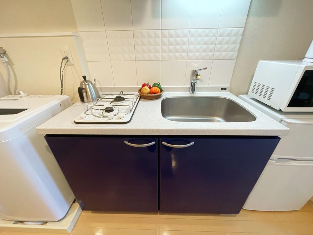 Property Image　物件画像