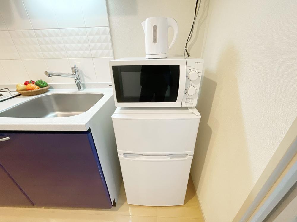 Property Image　物件画像