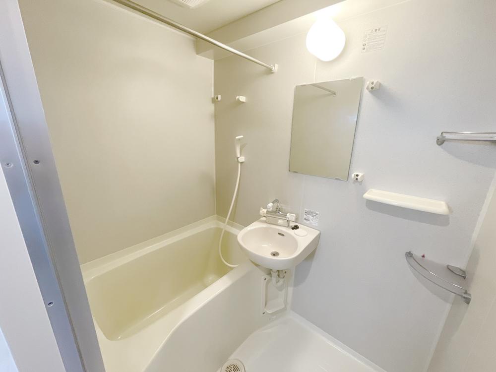 Property Image　物件画像
